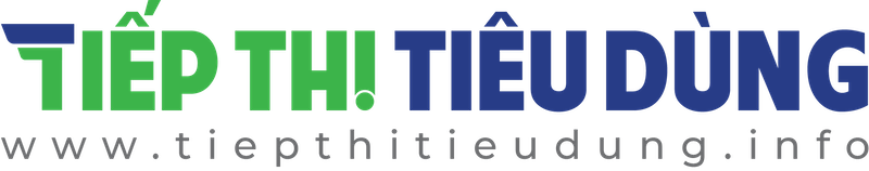 Tài chính - ngân hàng