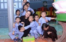 Ca sĩ Phi Nhung qua đời vì Covid-19