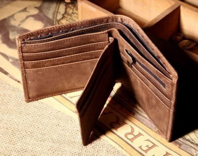 Những món đồ dễ gây xui xẻo, tiêu tán tài lộc không nên đặt trong nhà