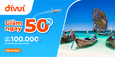 Cẩm nang du lịch Đà Lạt 0 đồng nhờ mua trước trả sau