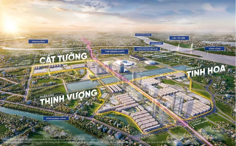 Sửa luật Đất đai 2024 sau 1 năm thực thi để phù hợp chính quyền 2 cấp