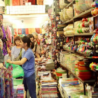 Đề xuất không phạt hộ kinh doanh vi phạm về hóa đơn trong 2 năm đầu