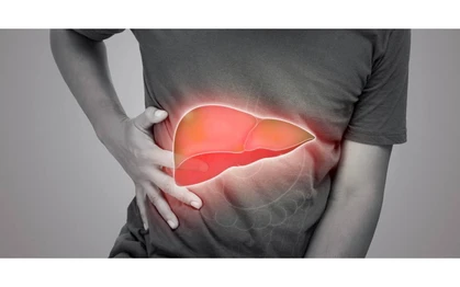 Tìm ra lý do một số người châu Á dễ mắc bệnh gan