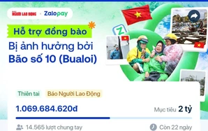 Những lời nhắn 