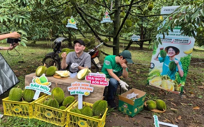 Kinh nghiệm bán hàng tiếp thị liên kết