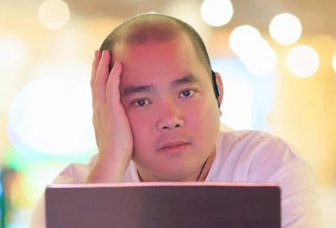 Chuyến xe có camera và bài học đắt giá cho Minh Khang