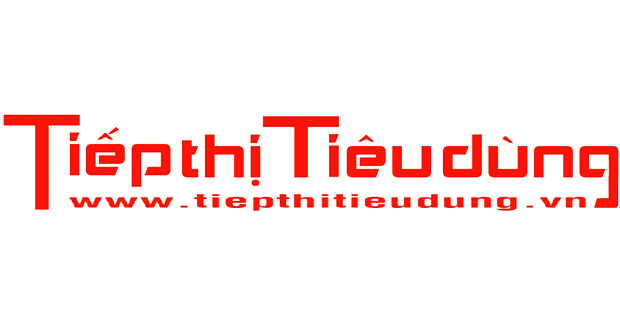 Tiếp Thị Tiêu Dùng