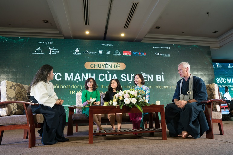 Bảo vệ cột sống trước khi quá muộn