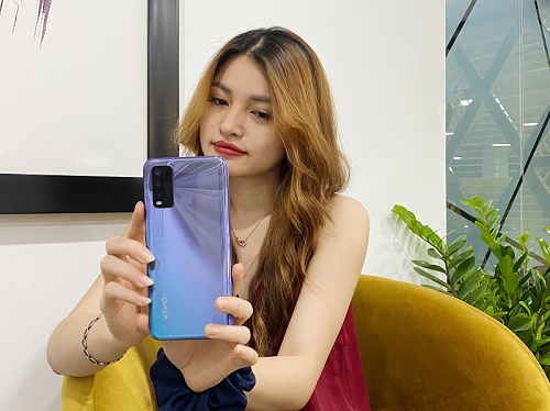 Thế hệ TikToker thứ thiệt không thể thiếu bí kíp này