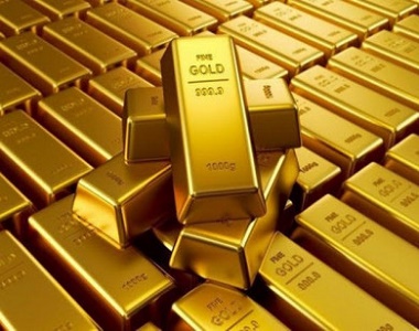 Giá vàng hôm nay 18/3/2021: Bất ngờ tăng mạnh