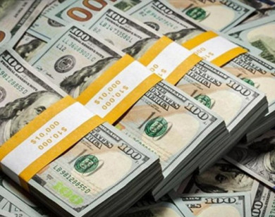 Tỷ giá USD hôm nay 29/4/2021: Thị trường tiếp tục biến động