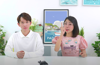 YouTuber Thơ Nguyễn tái xuất: Diễn biến kỳ lạ, khó hiểu