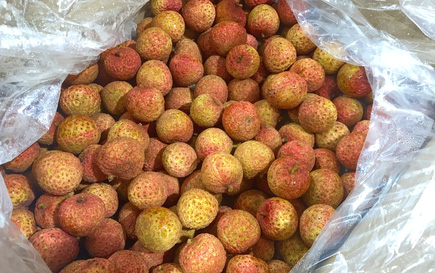 Chợ mạng đừng 