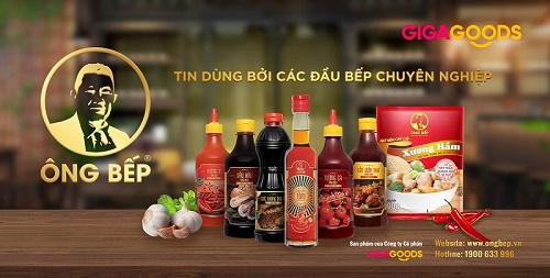 Ông Bếp  - gia vị không thể thiếu trong gian bếp gia đình Việt