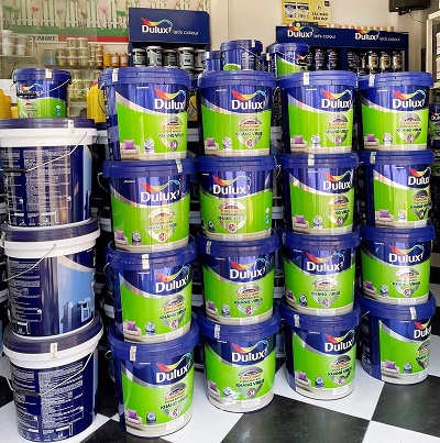 Đảm bảo không gian sống sạch cho sức khỏe tốt hơn