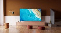 Mi TV 6 sẽ là TV thông minh đầu tiên của Xiaomi có loa 100W