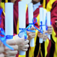 Mới: Chính sách giáo dục có hiệu lực từ tháng 8/2021