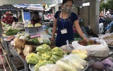 Mở lại kênh phân phối truyền thống: Đâu quá khó!