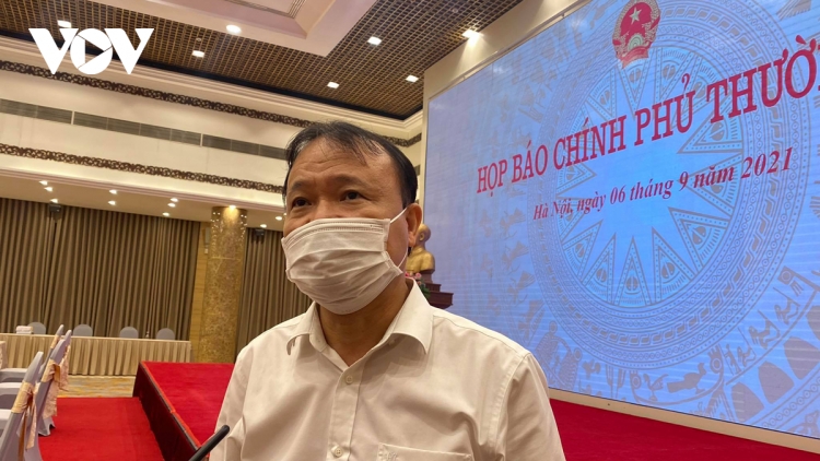 Mì Hảo Hảo bị thu hồi: Bộ Công Thương báo cáo gì lên Thủ tướng?