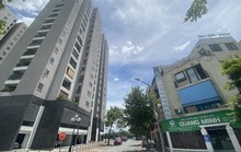 Bộ Công Thương cảnh báo tránh 