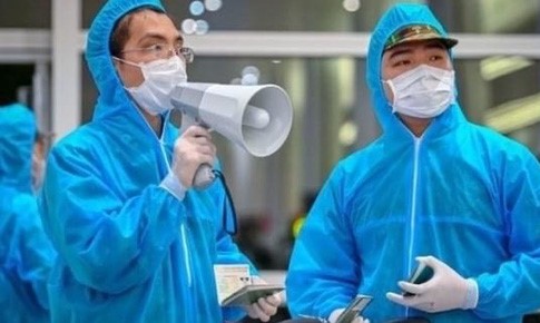 Sáng 13/9: Gần 374.600 bệnh nhân COVID-19 đã khỏi; ca nghi mắc tại 