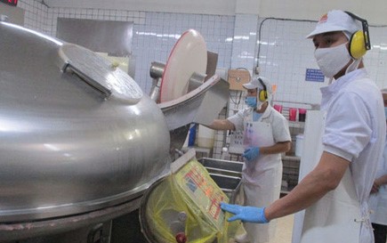 Giảm, miễn thuế và hơn thế nữa