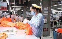 Doanh nghiệp 