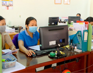 Đồng Nai: Mở cửa cho người lao động ở 