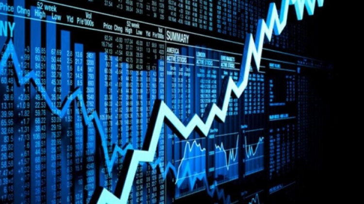 VN-Index chưa thể xuất hiện xu hướng hồi phục vững chắc