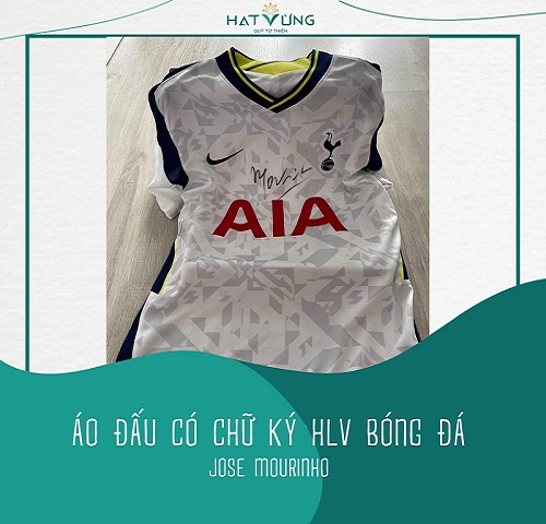 Tập đoàn tài chính XTB chung tay cùng Quỹ Hạt Vừng