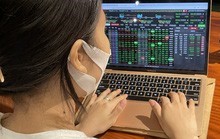 Chứng khoán ngày 22-10: Cơ hội tích lũy cổ phiếu cho trung hạn