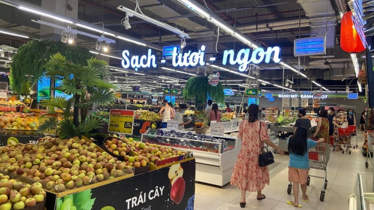Lạm phát thấp nhưng chưa thể chủ quan