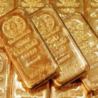 Giá vàng ngày 27/10/2021: Bất ngờ lao dốc, vì sao?