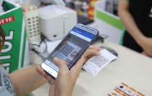 Giá trị thanh toán không dùng tiền mặt gấp 25 lần GDP vào cuối năm 2025