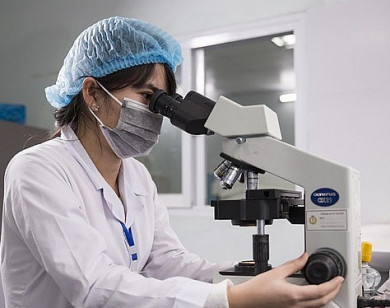 3 chính sách giáo dục có hiệu lực từ tháng 11/2021