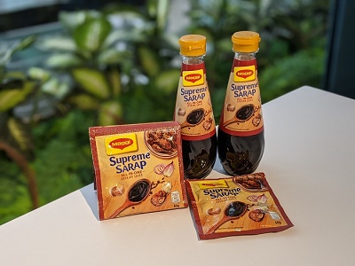 Nestlé muốn đưa Việt Nam trở thành trung tâm cung ứng thực phẩm và đồ uống