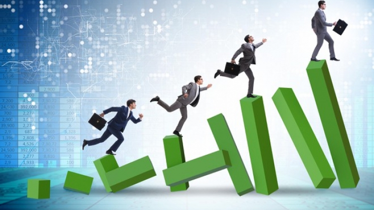 Nhà đầu tư có thể hướng nhiều hơn đến việc 