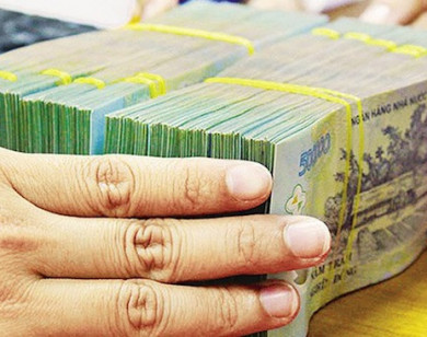 Siết ngân hàng “ôm” trái phiếu doanh nghiệp để hạn chế rủi ro