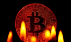 6h sáng nay 10/12 (giờ Việt Nam), giá vàng thế giới giao dịch trên sàn Kitco ở mức 1.776 USD/ounce, giảm 8 USD/ounce so với đầu giờ sáng qua. Tính chu