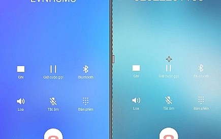 Điện lực TP HCM cảnh báo về các cuộc gọi giả danh, lừa đảo