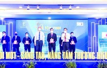 Doanh nghiệp bán lẻ Việt tận hiến vì cộng đồng