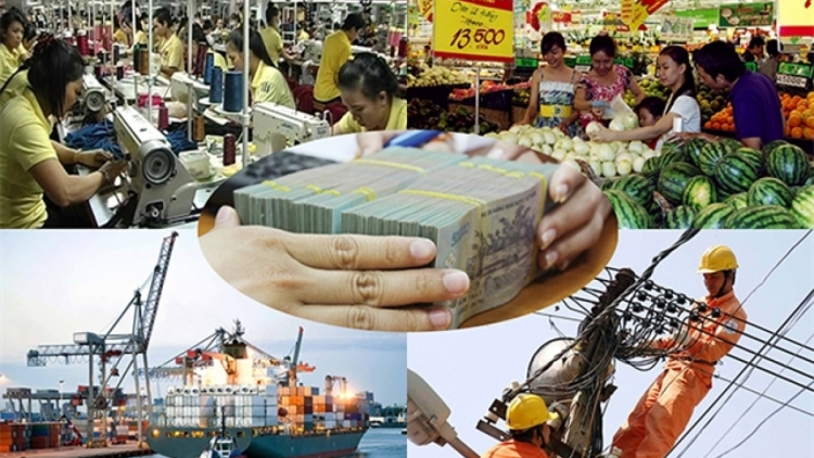Cải cách môi trường kinh doanh: Lo trước mắt đừng quên đường dài