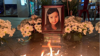 Dã tâm, vô cảm sinh ra tội ác