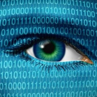 Google nhận án phạt kỷ lục vì vi phạm quyền riêng tư khách hàng