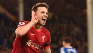 Lịch thi đấu bóng đá hôm nay 16/1: Liverpool hãy thận trọng, Real đấu Bilbao