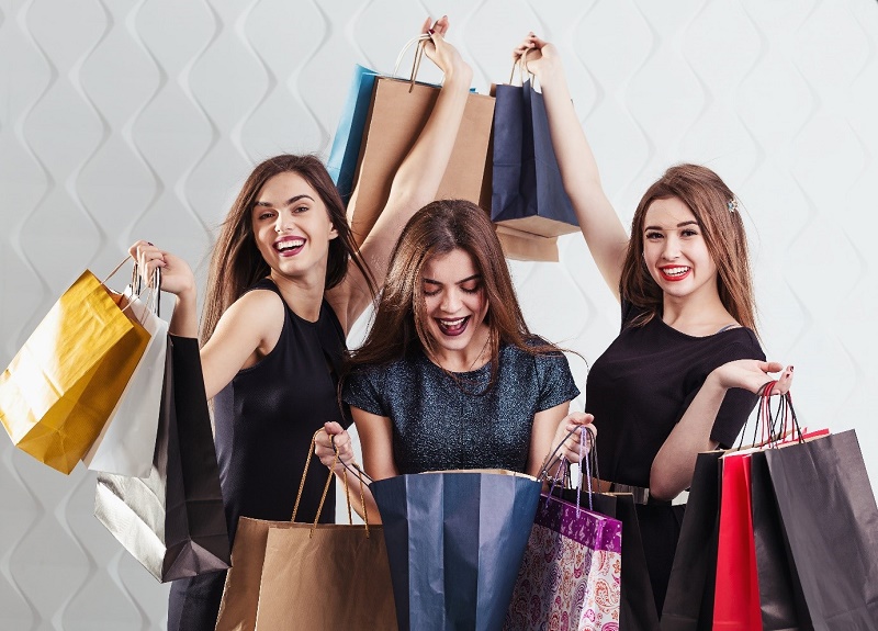 Trả tiền sau là gì? Tại sao GenZ lại ưa chuộng hình thức trả tiền sau?