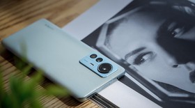 Top 10 smartphone mạnh nhất tháng 1/2022 trên toàn cầu