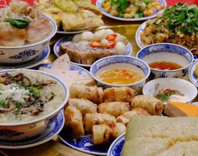 Nên làm gì khi cúng Rằm tháng Giêng để gặp may mắn, thành công cả năm?