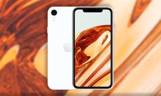 Apple sắp ra mẫu iPhone có kích thước siêu to nhưng giá siêu rẻ