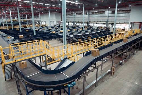 Doanh nghiệp bị bôi xấu trên mạng xã hội: Tin giả - hậu quả thật